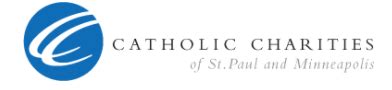 catholic charities st paul mn|In a year of change, Catholic Charities of St. Paul and  .